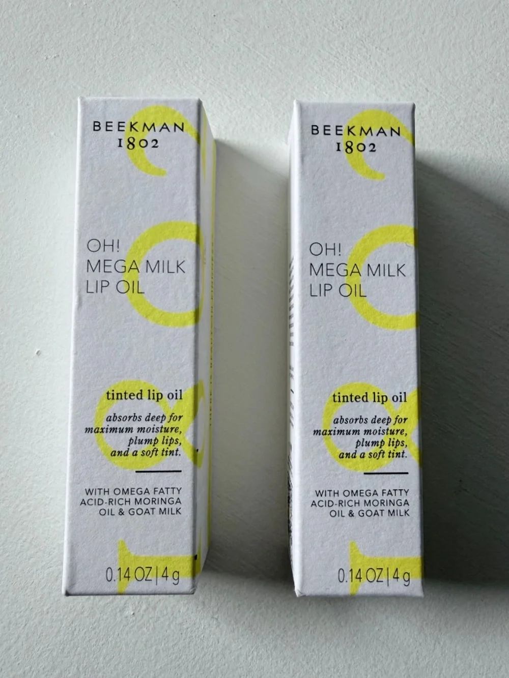 Beekman 1802 beekman 1802